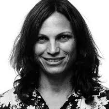 toaarchiects #toa #taumataokupe #temahurehure #maramataka #matauranagamaori  #pacificnavigation #ngapuhi #tamakimakaurau