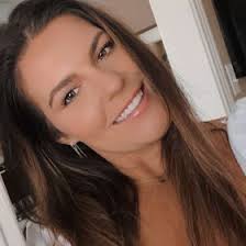 Kaylee Weikel's Instagram, Twitter & Facebook