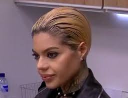 Jesús David Robayo (@YjesusRobayo)