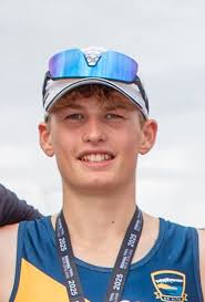 Lightfoot solid in Lithuania