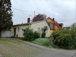 On the 26th of november 1944 1,014 prisoners were deported from dachau concentration camp to auschwitz, the majority of whom were from france. Archiv Hauser Zum Verkauf Bergkirchen Mapio Net