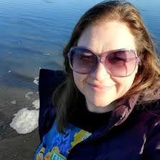 Janna Green's Instagram, Twitter & Facebook