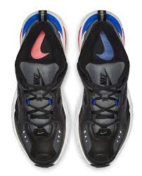 Economise sur ton shopping et gagne de l'argent en faisant le vide dans tes placards ! Originalni Krosivki Nike M2k Tekno Paris Av4789 003 Kupiti Za 2 289 Grn V Kiyevi Zamoviti V Internet Magazini Brooklynstore