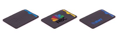 Download Usb Card Leather Wallet Usb Flash 24