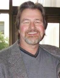 Search James Slaughter Obituaries and Funeral Services