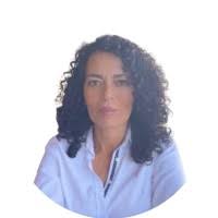 20+ "Lidia Jauregui" profiles