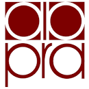 AAPRA