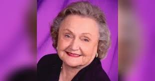 Judith Anne Fugate St. John Bayless Obituary