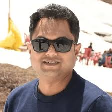 Career Perspectives: Reflecting at 10 Years in Cytel FSP