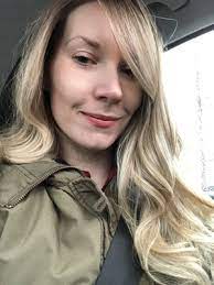 Any open hair salons near me? The Gallery A Salon 1220 Hamburg Tpke Wayne Nj Hair Salons Mapquest