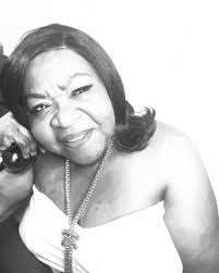 Cleo Tanksley Martin Obituary (2024)