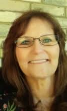 Obituary information for Berta Dell Millwee Gilbert