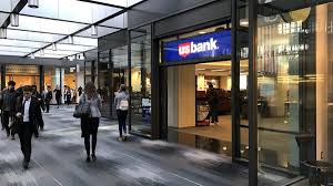 The following table lists the 100 largest bank holding companies in the united states ranked by total assets of september 30th, 2020 per the federal financial institutions examination council. U S Bancorp Could Close Up To 450 Branches Systemwide Minneapolis St Paul Business Journal