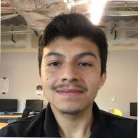 20+ "Edgar Pedroza" profiles