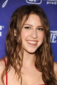 However, the personal life details of this pretty beauty have been pretty less talked about. Eden Sher Photos Photos Variety And Women In Film Pre Emmy Event Arrivals Eden Sher Eden Celebs