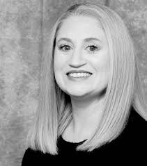 The Ivashchenkos share their journey through war, separation and resilience