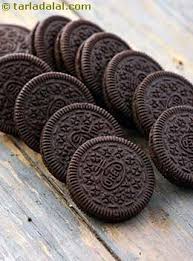 We would like to show you a description here but the site won't allow us. 19 Oreo Biscuits Recipes Tarladalal Com