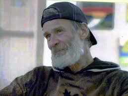 Trevor Stewart Obituary