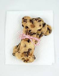 10 Christmas Cookie Recipes For Dogs That You Can Realistically Cook All Year Round Christmas Dog Treats Dog Cookies Homemade Dog