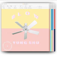 Yungshu Blow By Lilvoeotb Download On Itunes By Yungshu Helloyungshu On Soundcloud Blow Soundcloud Itunes