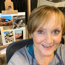 Artistic Touch Creations