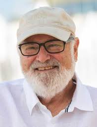 The Flash's New Villain Had The Atom Killed in the Comics