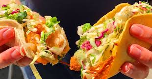 3180 chestnut st philadelphia, pa ( map ). Wahoo S Fish Taco Centennial Open Eater Vegas
