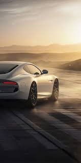 Download 1080x2160 Wallpaper Piech Mark Zero Rear Honor 7x Honor 9 Lite Honor View 10 21909 Top Luxury Cars Luxury Cars Bmw Wallpapers