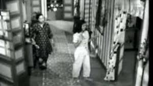 Di mana kan ku cari ganti. Dimana Kan Ku Cari Ganti P Ramlee Youtube