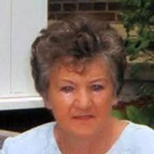 Minnie Louise Walls-Callahan Obituary February 12, 2017