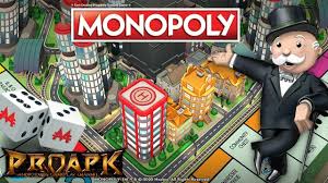The good news is that we've gathered 10 best monopoly game apps for android and ios, so now all you need to do to play monopoly is choose and download one of these. Monopoly Mobile Gameplay Android Ios Version 2019 Youtube