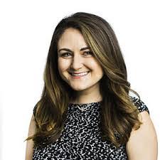 Daniel Levit's Instagram, Twitter & Facebook