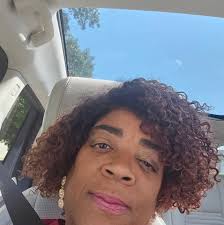 Indiana struggled with fouls against Donovan Mitchell and Jalen Brunson.  The Pacers must improve against Shai Gilgeous-Alexander in NBA Finals. See  link below ⬇️ bit.ly/3Hrm4ly