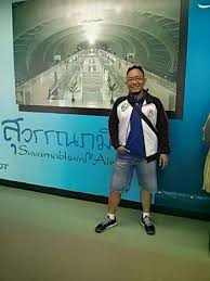 Maybe you would like to learn more about one of these? Bangkok Surganya Para Bikers Kobayogas Com Your Automotive Blog