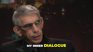 Richard Belzer