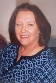 Obituary for Catherine M. (O'Neil) Donofrio