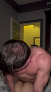 @lycanthropexxs video Tweet
