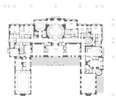 Pin By Doy Carter On Floor Plans Mansion Floor Plan House Floor Plans Floor Plans