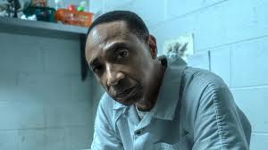 Happy Face' Cast and Character Guide: Who Plays Who?