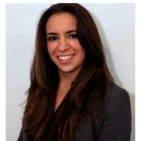 Aldo Bartolone Email & Phone Number