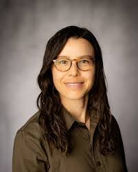 Cierra Sullivan's Instagram, Twitter & Facebook