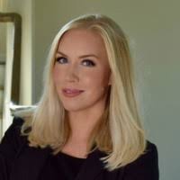 500+ "Demartino" profiles