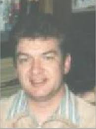 George Hopkins Schauer (1941-2018)