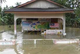 Oleh khairul ashraf muhamad dikemaskini 18 apr 2019. Mangsa Banjir Kelantan Mencecah 1 000 Orang 24 Pps Dibuka Astro Awani