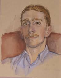 A Portrait of the Visual Arts in Canada: March 2012