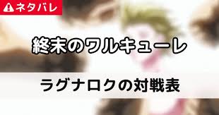マンガアニメ アニメの男の子 アニメイラスト 漫画カップル アニメのカップル キュートなカップル ファンタジーアート プロフィール写真. Zud2uv5fyhct M