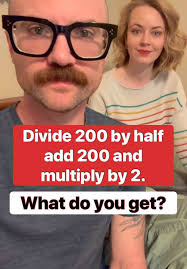 Challenging Math Puzzle to Test Your Skills