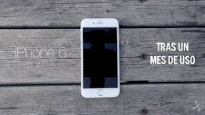 Working in tandem with the new taptic engine, it gives you precise tactile feedback as you press. Black Friday Apple 2017 Mejores Ofertas En Iphone Mac Y Airpods