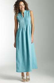 New Arrivals In Winter Clothing For Women J Jill Fashion Linen Dresses Summer Dresses Sundresses