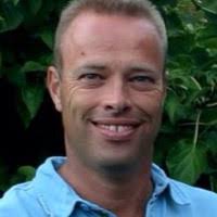 10+ "Peter Haak" profiles